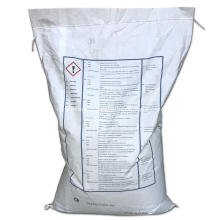 Weifang Ensign Citric Acid Monohydrate Powder Prider